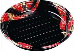 V4lP(V)@{  PʁF1܁i10j Ɩp Lb`pi ~[pi H  H n엿