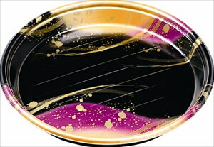 V5lP(V)@{ G PʁF1܁i10j Ɩp Lb`pi ~[pi H  H n엿