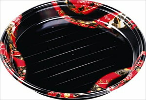 V5lP(V@){  PʁF1܁i10j Ɩp Lb`pi ~[pi H  H n엿