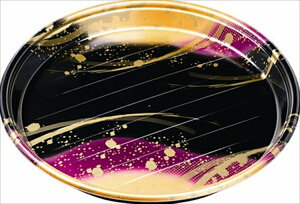 V7lP(V)@{ G PʁF1܁i10j Ɩp Lb`pi ~[pi H  H n엿