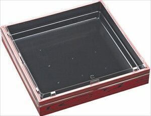 ԏĔڍWPS-pWt 270-270T PʁF1܁i10j Ɩp Lb`pi ~[pi H  H n엿