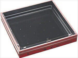 ԏĔڍWPS-pWt 300-300T PʁF1܁i10j Ɩp Lb`pi ~[pi H  H n엿