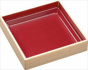 ڎWPS-p { 194-194 PʁF1܁i15j Ɩp Lb`pi ~[pi H  H n엿