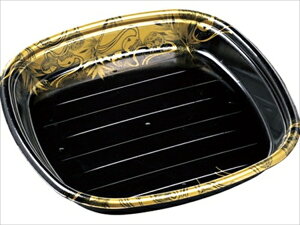 Vp3lPiVj@{́@| PʁF1܁i10j Ɩp Lb`pi ~[pi H  H n엿