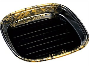 Vp4lPiVj@{́@| PʁF1܁i10j Ɩp Lb`pi ~[pi H  H n엿