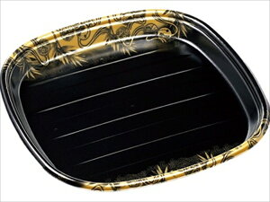 Vp5lPiVj@{́@| PʁF1܁i10j Ɩp Lb`pi ~[pi H  H n엿