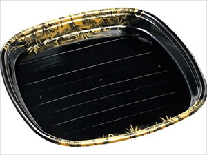 Vp6lPiVj@{́@| PʁF1܁i10j Ɩp Lb`pi ~[pi H  H n엿