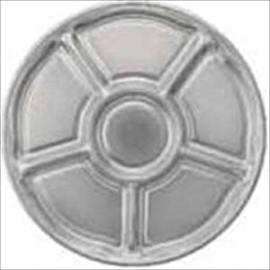 vb^[ہ|50PiVj@{́@DX PʁF1܁i10j Ɩp Lb`pi ~[pi H  H n엿