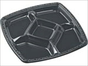 �v���b�^�[250�iV�j�@�{�́@DX�� ���������P�ʁF1�܁i10�����j �Ɩ��p �L�b�`���p�i �~�[�p�i �H�� ������ �������H�� �n�엿��