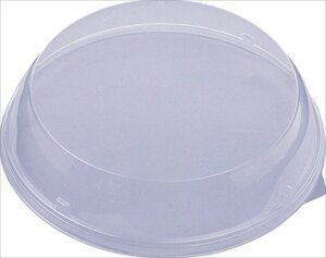 T|vb^[10ƍWiAPETj PʁF1܁i25j Ɩp Lb`pi ~[pi H  H n엿