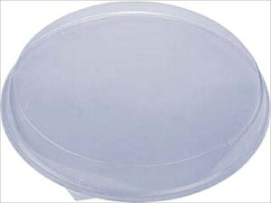 vb^[ƍW -50APET PʁF1܁i10j Ɩp Lb`pi ~[pi H  H n엿