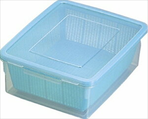 Rp^14L ZC-2 PʁF1 Ɩp Lb`pi ~[pi H  H n엿