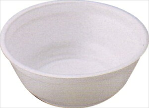 D−1(本体) 白ラミ ◆ご注文単位:1袋(50枚入) 業務用 キッチン用品 厨房用品 食器 居酒屋 おしゃれ食器 創作料理