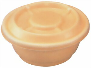 ߂d Zbg PʁF1܁i50j Ɩp Lb`pi ~[pi H  H n엿