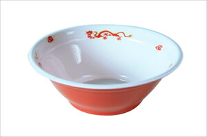 [ ({)O PʁF1܁i50j Ɩp Lb`pi ~[pi H  H n엿