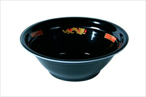 [ ({) PʁF1܁i50j Ɩp Lb`pi ~[pi H  H n엿