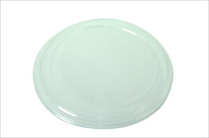 [ (W) PʁF1܁i50j Ɩp Lb`pi ~[pi H  H n엿