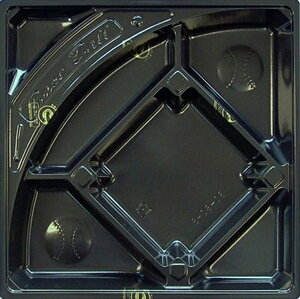 EA-80-80 S-1 PʁF1܁i50j Ɩp Lb`pi ~[pi H  H n엿