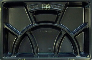 EA-90-60 S PʁF1܁i50j Ɩp Lb`pi ~[pi H  H n엿