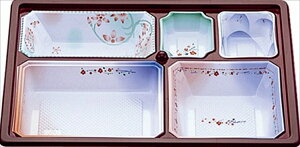 KS-82F WZbg PʁF1܁i20j Ɩp Lb`pi ~[pi H  H n엿