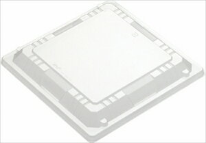 KF-105 蓋 ◆ご注文単位:1袋(25枚入) 業務用 キッチン用品 厨房用品 食器 居酒屋 おしゃれ食器 創作料理