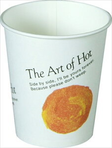 SM-150A-gJbv PʁF1܁i100j Ɩp Lb`pi ~[pi H  H n엿