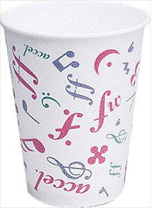 SM-250DfB- PʁF1܁i50j Ɩp Lb`pi ~[pi H  H n엿