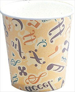 SM-250DJtFfB- PʁF1܁i50j Ɩp Lb`pi ~[pi H  H n엿