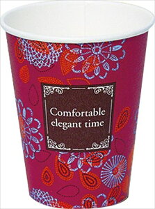 SMT-280GKg^C PʁF1܁i50j Ɩp Lb`pi ~[pi H  H n엿