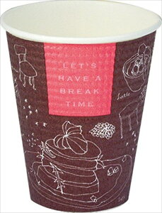 SMP-260EuCN^C PʁF1܁i50j Ɩp Lb`pi ~[pi H  H n엿