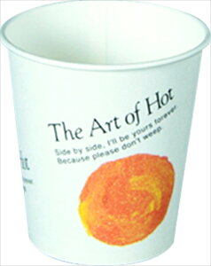 SV-205A-g PʁF1܁i80j Ɩp Lb`pi ~[pi H  H n엿