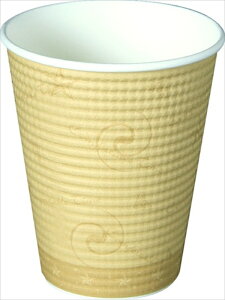 SMP-260ERtH[g PʁF1܁i50j Ɩp Lb`pi ~[pi H  H n엿