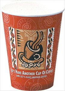 RbvbcR[q[ SMT-280 PʁF1܁i50j Ɩp Lb`pi ~[pi H  H n엿