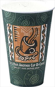 RbvbcR[q[ SMT-400 PʁF1܁i50j Ɩp Lb`pi ~[pi H  H n엿