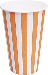 Rbv XgCv SCM-360 PʁF1܁i50j Ɩp Lb`pi ~[pi H  H n엿