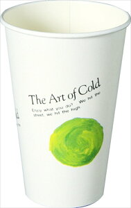 SCM-360PA-g PʁF1܁i50j Ɩp Lb`pi ~[pi H  H n엿