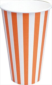 SCM-400PPXgCv PʁF1܁i50j Ɩp Lb`pi ~[pi H  H n엿