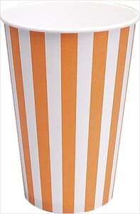 SCM-480PPXgCv PʁF1܁i50j Ɩp Lb`pi ~[pi H  H n엿