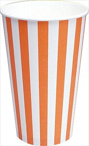 Rbv XgCv SCM-545 PʁF1܁i25j Ɩp Lb`pi ~[pi H  H n엿