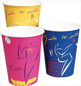 SCV-275PX}C&n-g PʁF1܁i100j Ɩp Lb`pi ~[pi H  H n엿