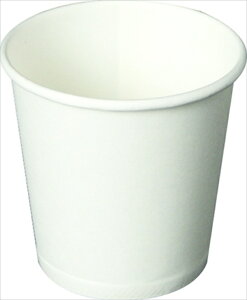 Rbv 3.5IXW AS(GP) PʁF1܁i50j Ɩp Lb`pi ~[pi H  H n엿