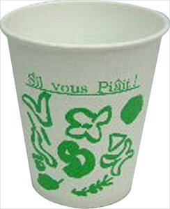 SM-150 JOYVuv PʁF1܁i100j Ɩp Lb`pi ~[pi H  H n엿