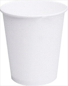 SM-205-3^W P^Cv PʁF1܁i100j Ɩp Lb`pi ~[pi H  H n엿