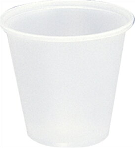 N61-100ST PʁF1܁i100j Ɩp Lb`pi ~[pi H  H n엿