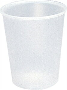 N71-150ST PʁF1܁i100j Ɩp Lb`pi ~[pi H  H n엿