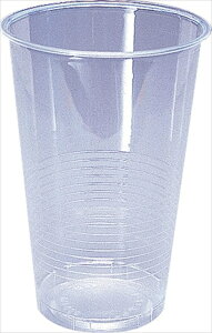 W CP84-400G PʁF1܁i1000j Ɩp Lb`pi ~[pi H  H n엿