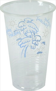 CP79-340GAxzf- PʁF1܁i50j Ɩp Lb`pi ~[pi H  H n엿