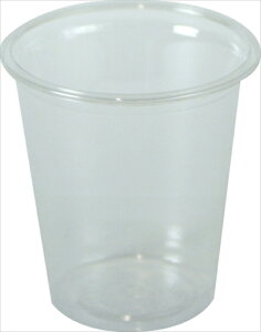 3IXJbv AS(A-PET) PʁF1܁i100j Ɩp Lb`pi ~[pi H  H n엿