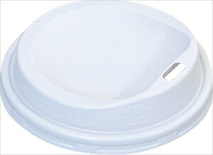 hLObh SMT-280-F PʁF1܁i100j Ɩp Lb`pi ~[pi H  H n엿