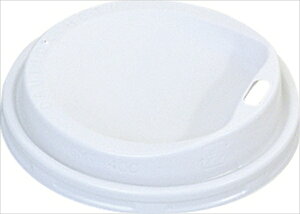 hLObh SMT-400-F PʁF1܁i100j Ɩp Lb`pi ~[pi H  H n엿